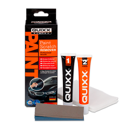 Lampa 38171 Quixx-cancella Kratzern For Sale Online