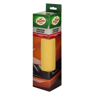 3622-f