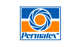 Permatex