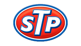 STP