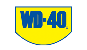 WD-40