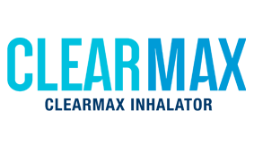 ClearMax