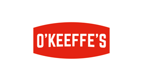 O'Keeffe's